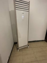 سبلت • 3 طن • البصره القبله