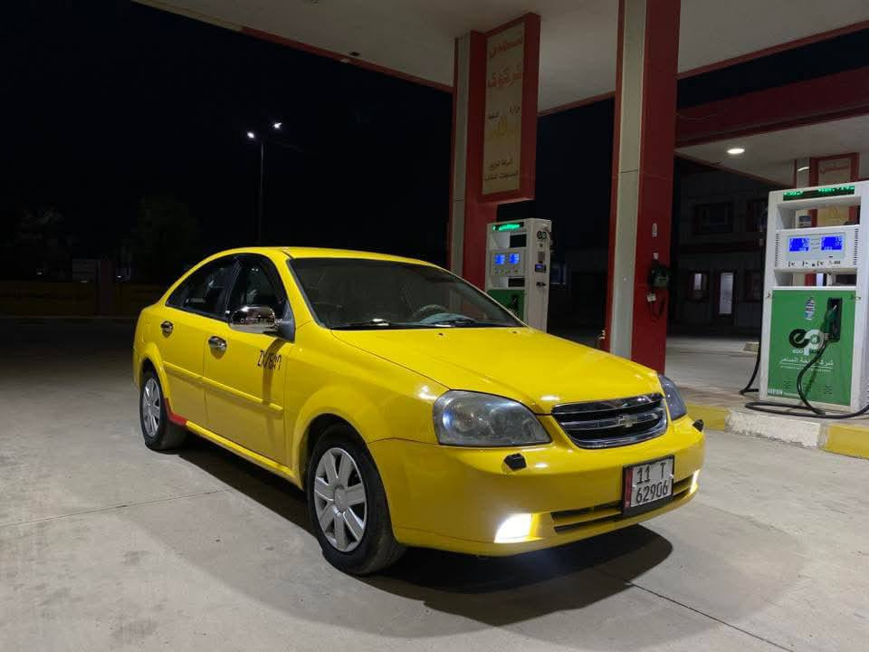 السلام عليكم 
سياره اوبترا موديل 2012 بدون ضرر اني الشرعي بسمي السياره مكينه ويكر شرط سياره جاهزه ماناقصها شي والسياره غاز وبانزين وبيها كابون السعر 79وبيها مجال مكان السياره الموصل التواصل خاص موصل, نينوى


**إذا كنت صاحب هذا الإعلان وتريد حذفه لأي سبب، رجاءا أرسل رسالة إلى الدعم الفني**