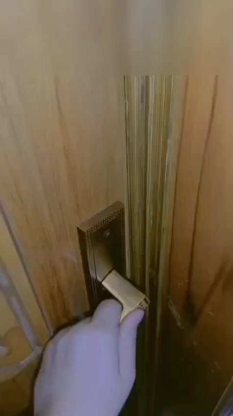 للبيع مستعجلين على بيعته 
اذا شراي يتفضل خاص مستعجلين على بيعته


**إذا كنت صاحب هذا الإعلان وتريد حذفه لأي سبب، رجاءا أرسل رسالة إلى الدعم الفني**