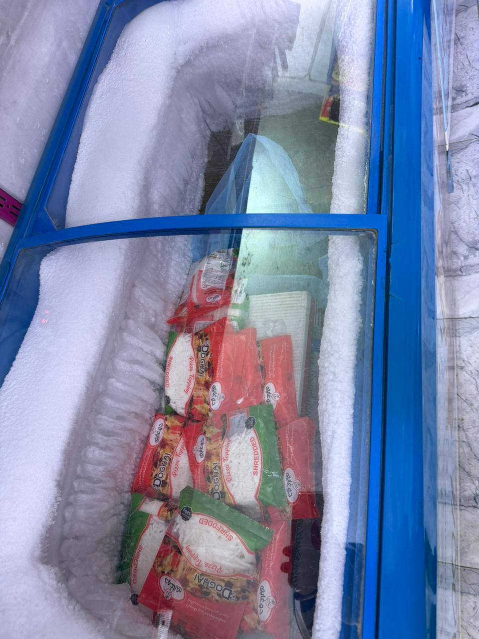 السلام عليكم اخوان عندي عارضه البيع ونضيفه ورايدها 275 وصورها أمامكم مكاني بغداد الدوره  الشراي  يخلي خاص تمام يعلقلي ودخله


**إذا كنت صاحب هذا الإعلان وتريد حذفه لأي سبب، رجاءا أرسل رسالة إلى الدعم الفني**