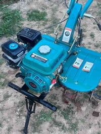 كاروبه • نضيفه • اسبوع واحد