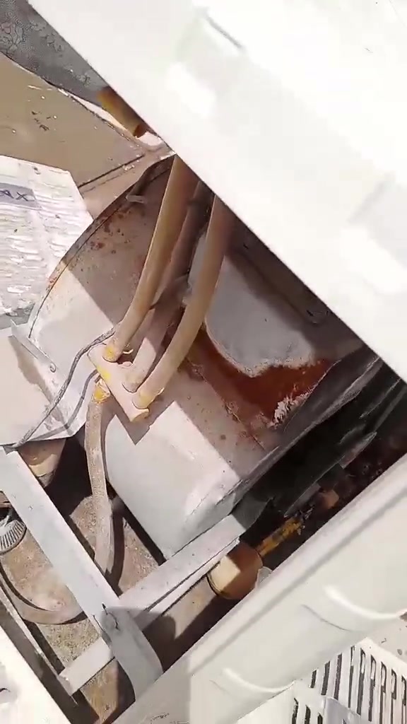 للبيع مكان بغداد شعب حي مهندس


**إذا كنت صاحب هذا الإعلان وتريد حذفه لأي سبب، رجاءا أرسل رسالة إلى الدعم الفني**