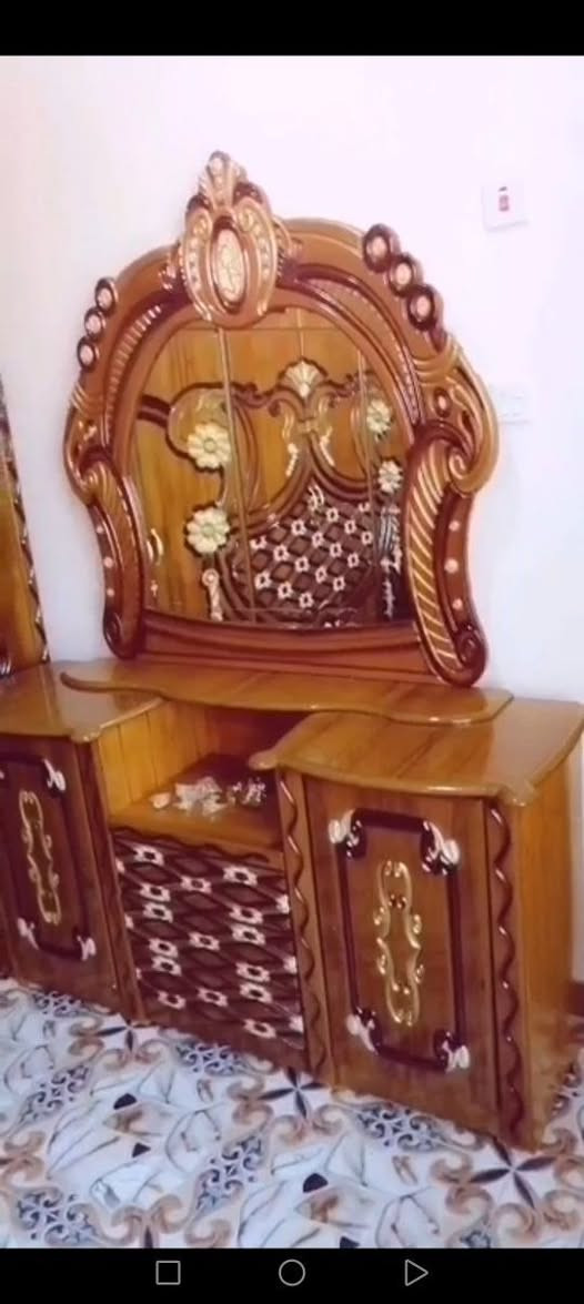 غرفة نوم البيع سعر٧٥٠وبيها مجال رقم*********** الاستفسار ولاتصال وتساب كربلاء
