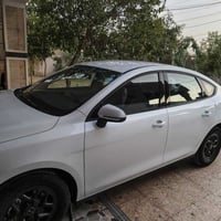 سيل ٥ ب١٧ونص 07730865245للستفسار