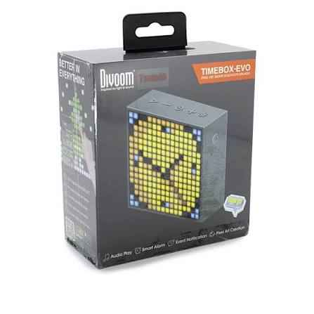 شاشة بكسل ارت ديفوم
بي سبيكر صوته خرافي
ومنبه وساعة
وبي تطبيق خاص بي
نضيف100% كربلاء, العراق


**إذا كنت صاحب هذا الإعلان وتريد حذفه لأي سبب، رجاءا أرسل رسالة إلى الدعم الفني**