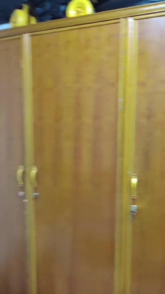 كنتور تسكام نظيف للبيع 175 وبي مجال كربلاء


**إذا كنت صاحب هذا الإعلان وتريد حذفه لأي سبب، رجاءا أرسل رسالة إلى الدعم الفني**