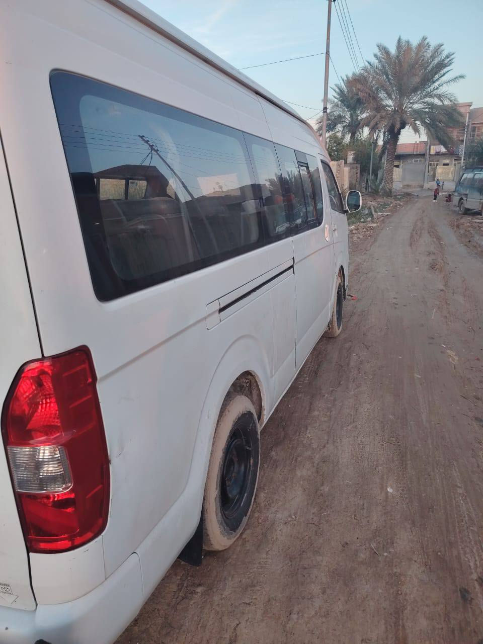 سلام عليكم اج تو ,14 كفالة عدا الدواير معمرة اني مكلف بنشر *********** مكاني ديالى بعقوبة 135
