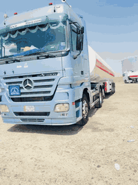 سياره. للبيع   موديل 2006. رقم الهاتف ***********
