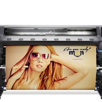 طابعة  hp latsx 360 مستعملة للبيع غنيه عن التعريف بدقتها العاليه والمو...