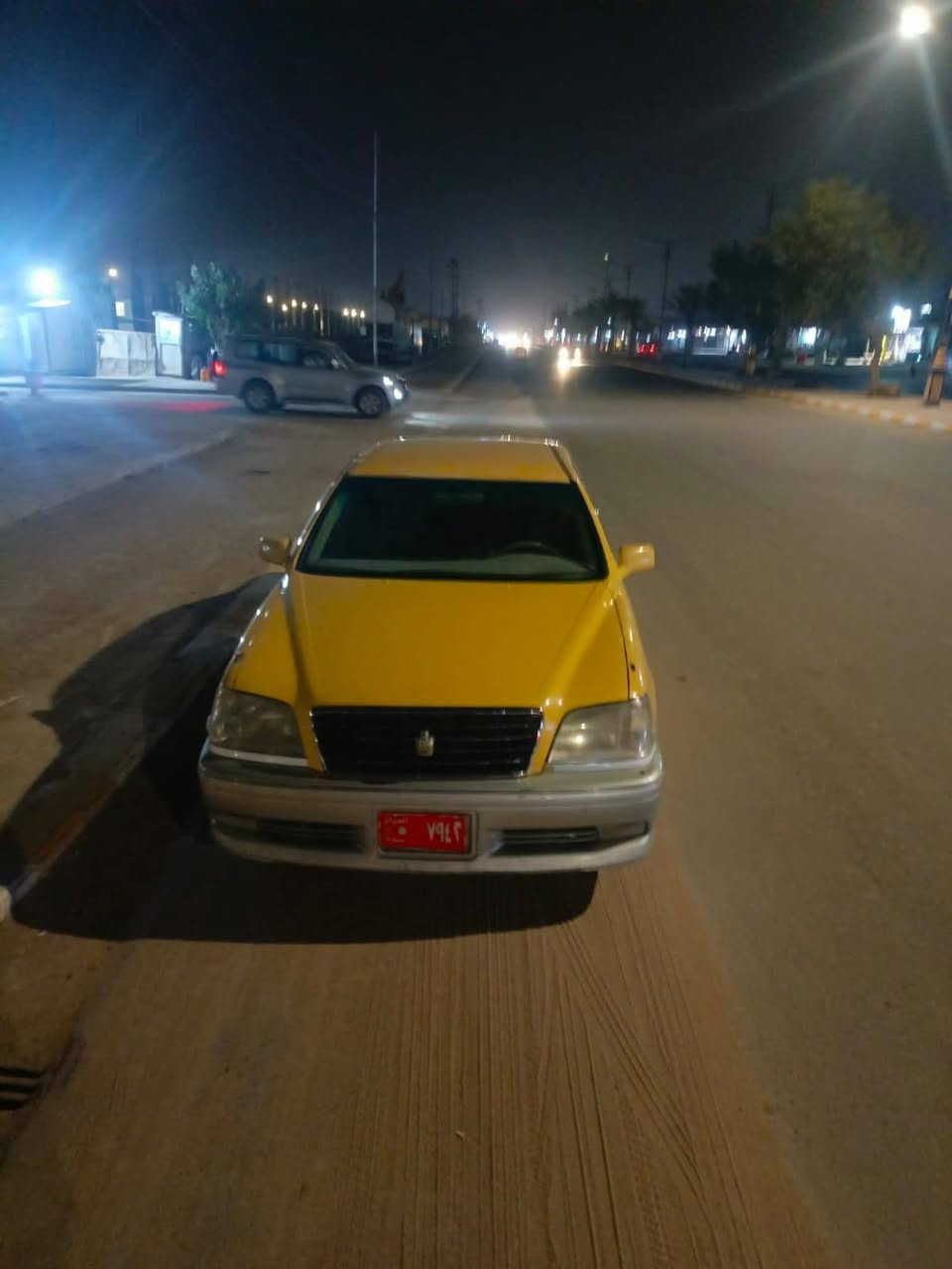 سلام عليكم ملكه للبيع كصت قماره وكاله فقط العنوان النجف الكوفه سعر 32 ***********
