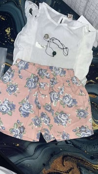 شلعة أطفال • توصيل كل المحافظات • بث يومي تيك توك