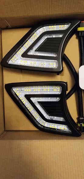 السلام عليكم
متوفر قطع غيار هايلوكس من موديل ١٩٨٠-٢٠٢٥

1️⃣#جامات 
2️⃣#لايت 
3️⃣ بطاين 
4️⃣جاملغ جاملغ، 
5️⃣سكنات، 
6️⃣بك لايت 
7️⃣لايتات 
8️⃣بروجكترات 
9️⃣شبابيك  
1️⃣0️⃣ مرايات 
1️⃣1️⃣جانبيه،  اشاير
 1️⃣2️⃣ماسكات دعامية
🛑#كامري 
🛑#كورلا 
🛑سوبرات بأنواعها
🛻بيكبات 
📌#تويوتا 
📌ونيسان
📌 ومتسوبيشي 
📌ومازدا
📌نيسان سني
📌نيسان باترول
📌مسوبشي لانسر
📌اوبترا
📌باجيرو
📌لاندكروز بكل انواعها 
📌كرونا 
📌كراون
📌نفارا
📌هيونداي
📌كيا

🎌ياباني - كوري 🇰🇷
🛑لايتات
🛑 بك لايتات 
🛑بطاين دعاميات 
🛑جام لايت
حديث قديم من سنه 1980-2020 مختلف السيارات
‏TOYOTA‼️
‏ - NISSAN - MAZA -‼️
‏ MITSUBISHI ‼️
‏- KIA‼️
‏‼️ - HYUNDAI
بيكبات بكل انواعها والسيارات المحوره
مختلف الماركات
 ( ديـبـو DEPO )  TAIWAN
  ( تي واي سي TYC) TAIWAN
‏( NYF - HLL ) CHINA

‏  🇮🇶. صناعة تايوان وصيني  🇹🇼
الهاتــف 📞☎️: ***********
العنـوان 📍: العراق بغداد د الســنك خلــف وزارة التجــــارة سوق الوزان
