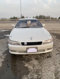 مارك نفخ • ١٩٩٣ • رقم بصره],