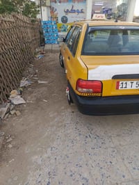 ورحمه سايبا موديل 12بيه طبخات بصيطه مراوس بخصوصية ميخالف سعر 25بيه مجا...