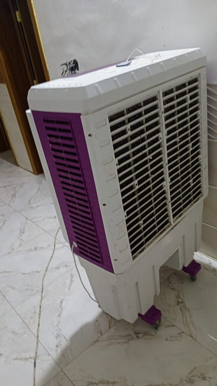 مبرد كوافيره للبيع استعمال موسم واحد 150وبيهه مجال مكلف بنشر ***********مكان اطوريج
