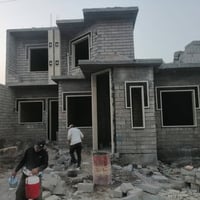 جاهز للعمل • مقدّم خدمة • الخاص مفتوح