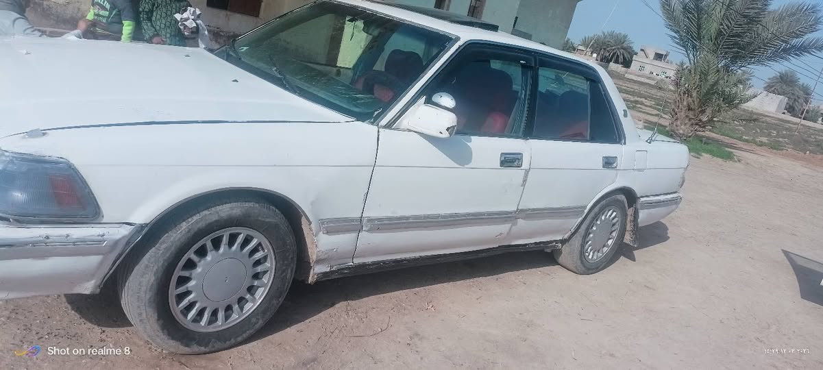 السلام عليكم عيني سيدان للبيع فحص شرطه تحويل من تمشي معامله السياره تحول قبل السعر 25


**إذا كنت صاحب هذا الإعلان وتريد حذفه لأي سبب، رجاءا أرسل رسالة إلى الدعم الفني**