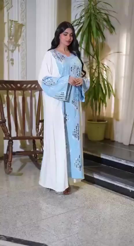 جمله https://t.me/morg1289b


**إذا كنت صاحب هذا الإعلان وتريد حذفه لأي سبب، رجاءا أرسل رسالة إلى الدعم الفني**