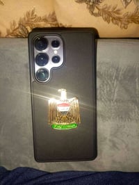 اس ٢٥ انترا البيع مامستخدم هواي اخو الجديد السعر خاص او انتصل عله رقمي...