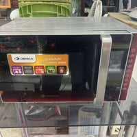 غراض نظيفات للبيع كلمن وسعره 07838331669