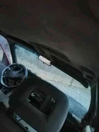 اوميكا اوتوماتيك حجم ٢٠ محرك شرط سنويه جديد رقم جديد بطاقه بانزين موجو...