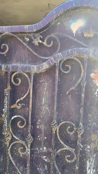 دار • الشعله الأخير • ١٠٠م