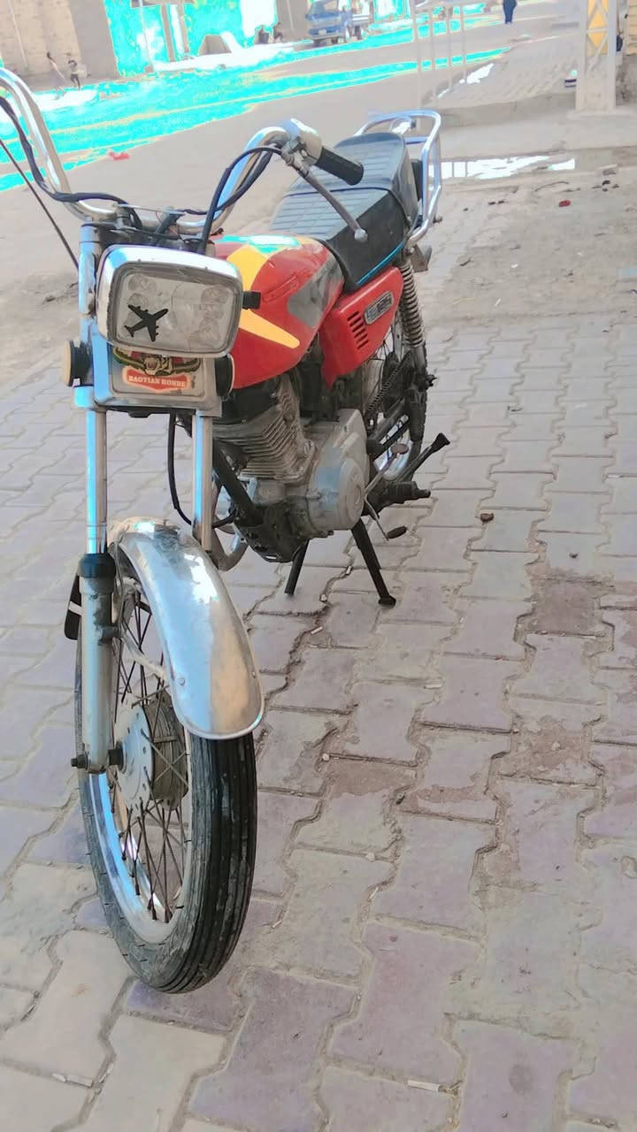 للبيع. موديل 2019 اوراق. استنساخ    البكان زويرجات  السعر  عل رقم  ***********
