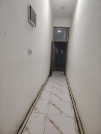 حلة كربلاء • ١٦٨م • طابو زراعي