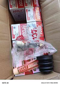 ومن رخصة الادمن المحترم.  تم توفير درايم شفت ريو ٢١ سن خارجي.  السعر ٢...