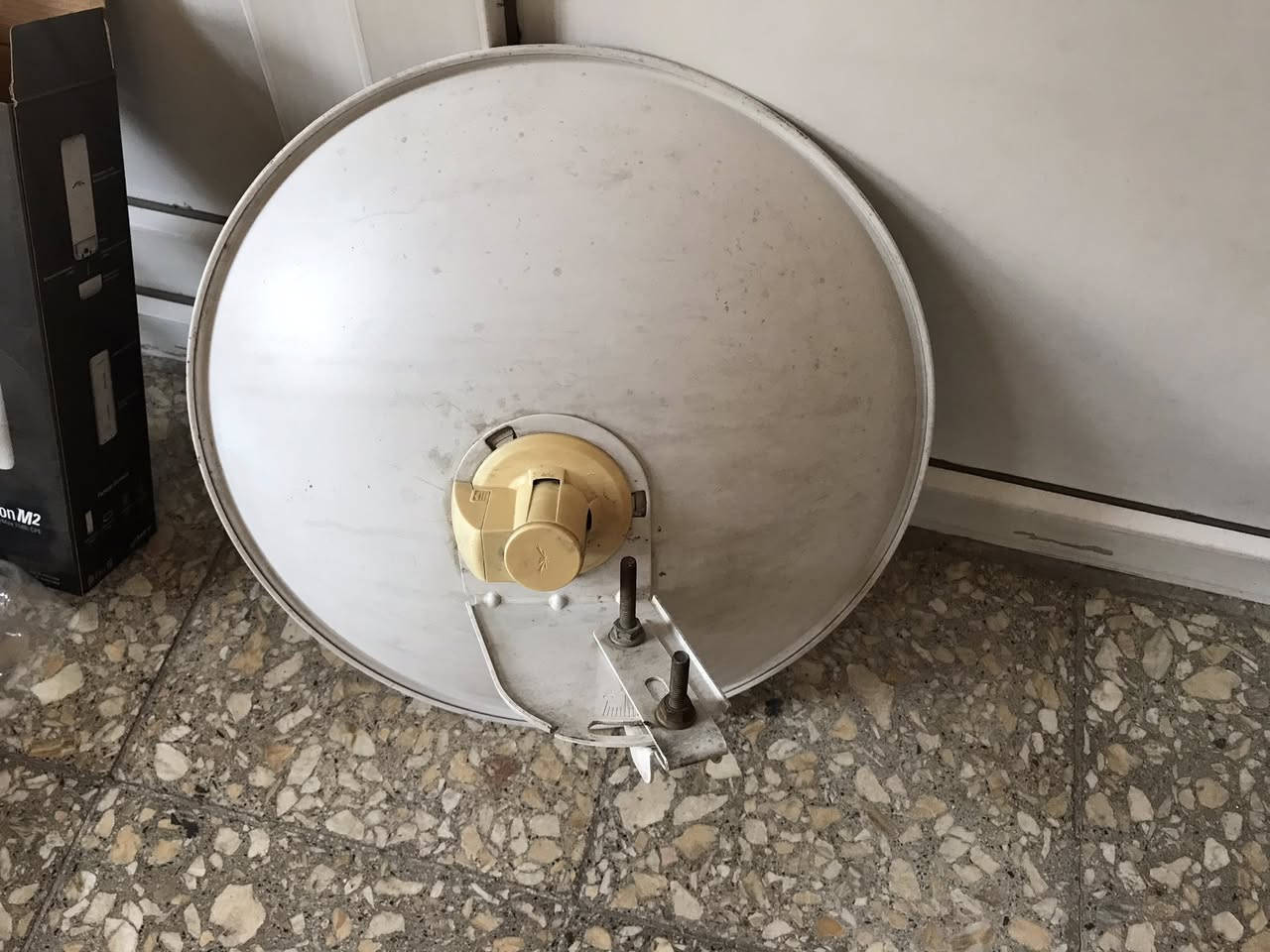 بعد اذن الادمن مجموعة للبيع سعر ٧٥ الف شغالات مكاني بغداد ماعندي توصيل التواصل على الخاص


**إذا كنت صاحب هذا الإعلان وتريد حذفه لأي سبب، رجاءا أرسل رسالة إلى الدعم الفني**