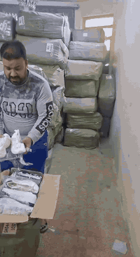 ملابس جمله

للحجز والاستفسار على رقم 

الواتس اب ***********

https://t.me/aldbie
