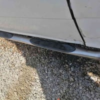 دواسات ستاركس • نظيفه • بعقوبه ديالى