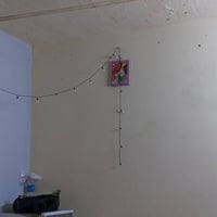 بيت مشتمل • منطقة ٥٤ • ماء كهرباء
