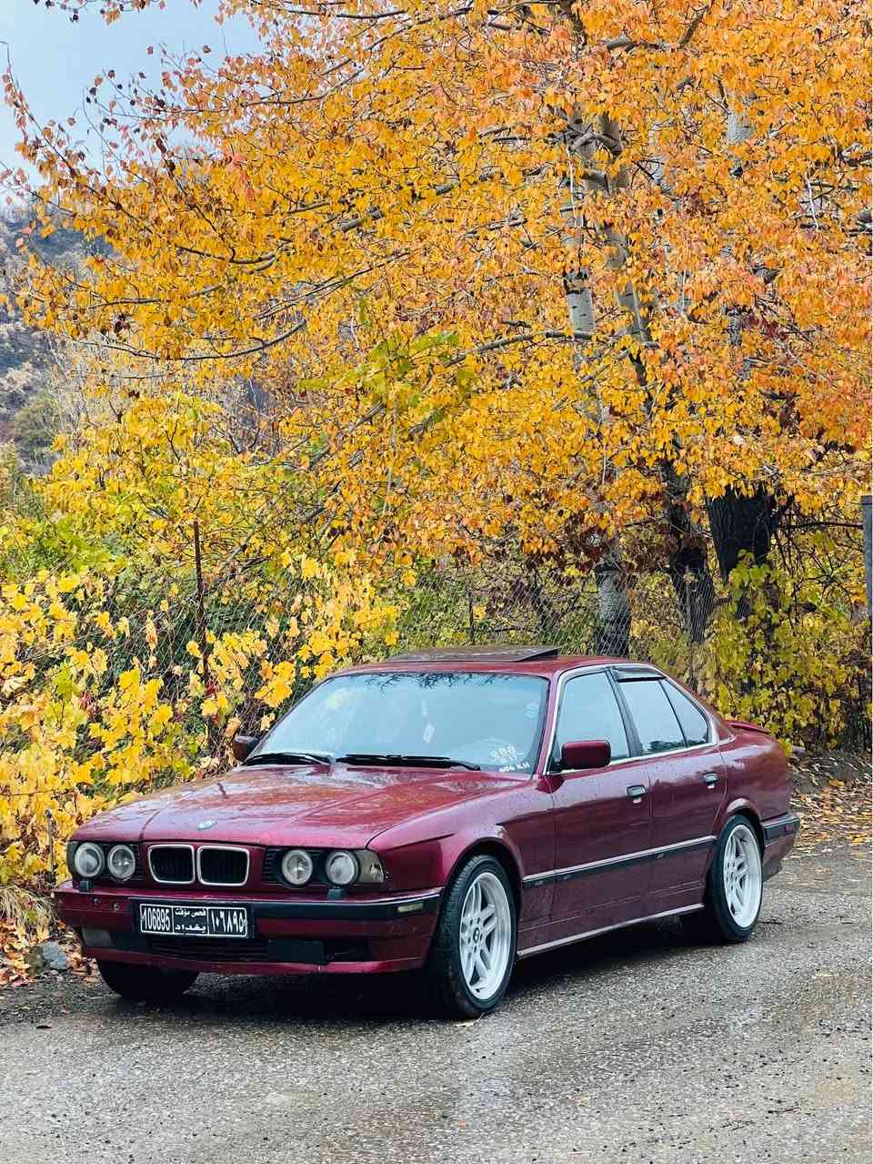 مەکینە ٥٢٠ی عادی 
مەکینە کەپس دیجیتاڵ 
ئاڕمی پلاسیکی سلێمانی 
تەبرید ساردو گەرم 
گێڕ مەکینە عەکسل بەشەرت 
تایەو ویلی 18M 
شاشە ئایپات و کامێرای بۆ بەسراوە ڕەنگی مارۆنی 
قوشن جڵدە  بەرگیتێگیراوە 
٢جام کارەبا بنجوين, السليمانية


**إذا كنت صاحب هذا الإعلان وتريد حذفه لأي سبب، رجاءا أرسل رسالة إلى الدعم الفني**