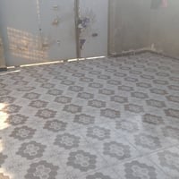 بيت للبيع • زراعي • ٢٠٠م