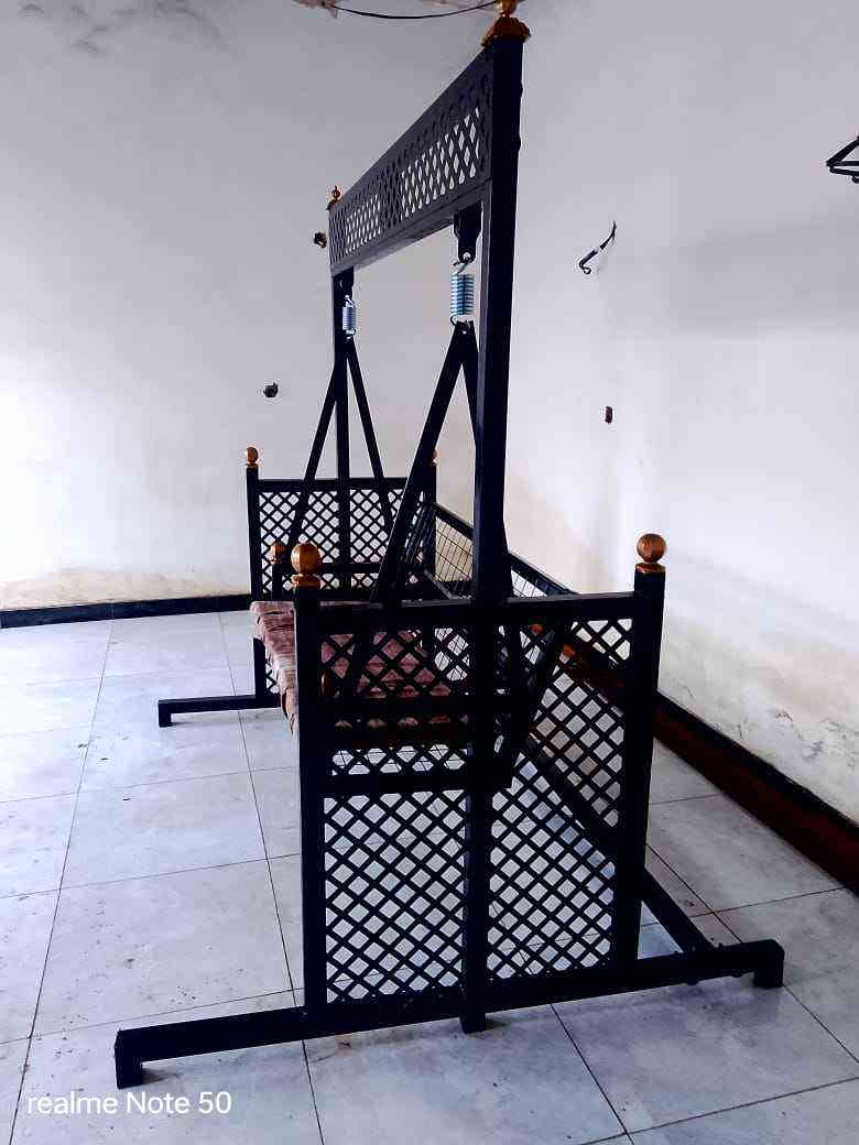 واتساب *********** النجف, العراق
