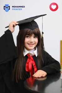 بكجات تخرج • تجهيز مدارس • الزهيرات