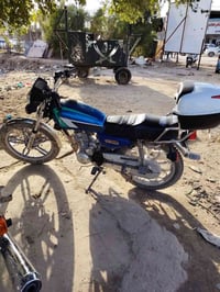 سفانه • موديل ٢٠٢١ • بدون اوراق