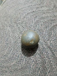 صلطاني قديم مشروط تفاصيل واتساب07824350027