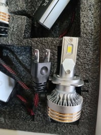 فول لايت تاكبو معروف وسعرة معروف اليوم عرض فقط 25 شمسي يتوفر توصيل 078...