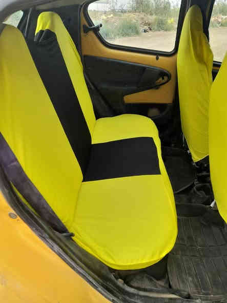 اسلام عليكم ورحمة الله.. 
بي وايدي 2015 مكينه اوكير اوعقل اوضفيره سايبه مكفولات دواخل حلوه حداديه 60 بل ميه رقم بابل صدامي مطلوبه هيئه 200 سنويه ضايعه بيها ابلاغ مع قرارقاضي

تريد تحويل تريد وكاله 
((الي يشتري ادلي براعيها فقط))  يعني لمشتري اله يمي شرعي  سعرها 17 ورقه بيها مجال قليل
مكاني كوت((ترهم مراوس)) 
***********
