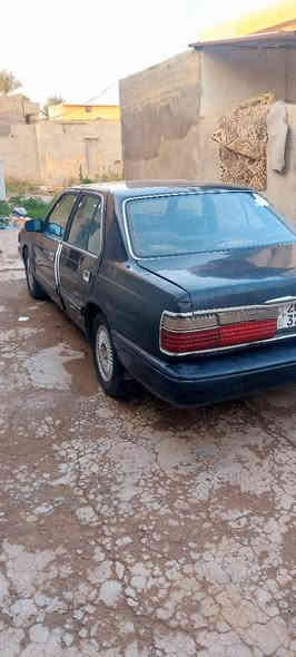 كيا بونتيشى  سعر ١٨ ورقه او بيها مجال 
تايرات جدد باتري جديد  نقص بس صدر او مشط ستيرن  كهربائيات كلها شغاله  *********** بعقوبة
