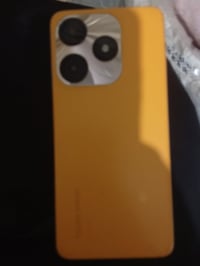 نضيف • ١٢٨ • ما مفتوح