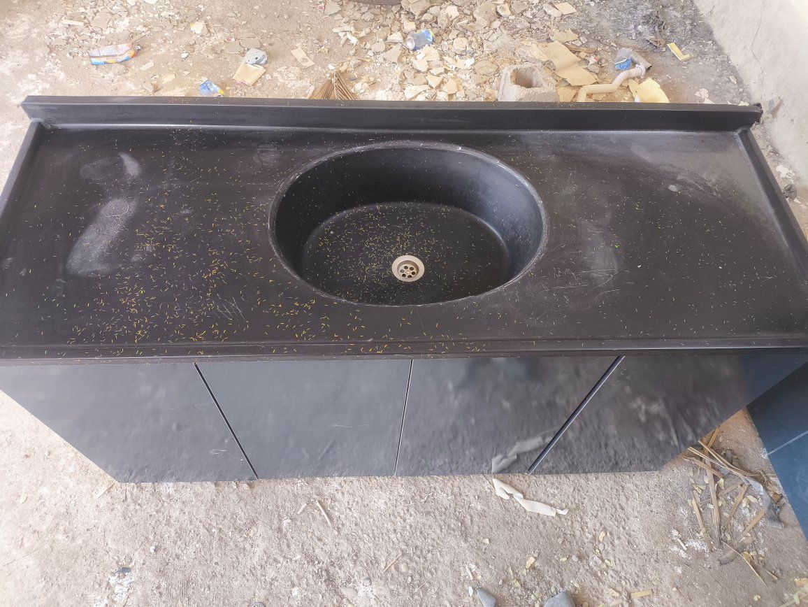 كاونتر mdfتركي اربع قطع مع طباخ مستخدمات شهر واحد فقط السعر 550


**إذا كنت صاحب هذا الإعلان وتريد حذفه لأي سبب، رجاءا أرسل رسالة إلى الدعم الفني**