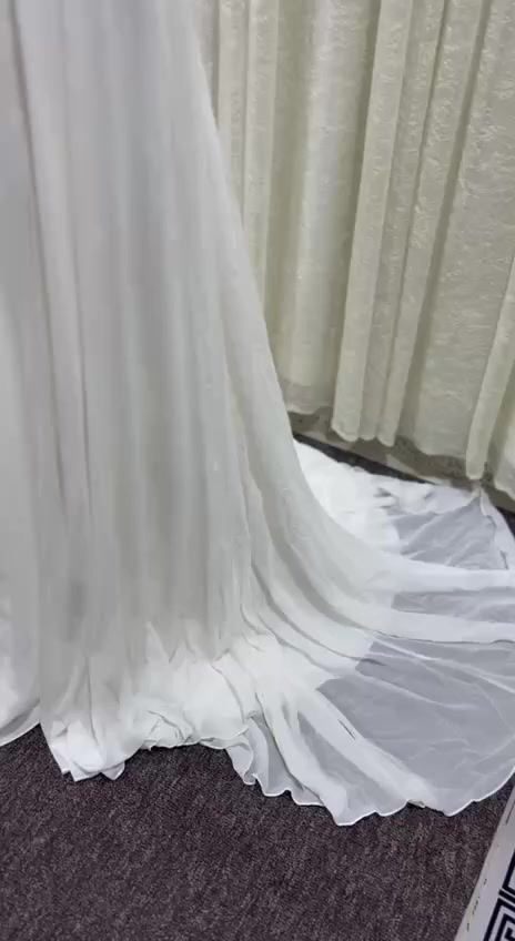 قيم بما يرضي الله جدد غير ملبوسات مكان بصره توصيل موجود


**إذا كنت صاحب هذا الإعلان وتريد حذفه لأي سبب، رجاءا أرسل رسالة إلى الدعم الفني**