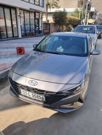 النترا هايبرد • ٢٠٢٣ • ٩٠٠٠٠ كم