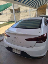 الانترا • ٢٠٢٠ • رقم مثنى