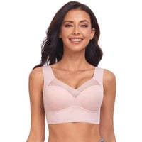حمالة صدر كورية • مصحح استقامة • مقاسات L-XXXL
