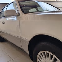 راس الثور للبيع مكفوله من الكص ومن الظربه ومن نقل الجثه ومن الرسميات م...