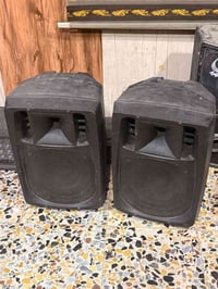 شلعة • وحدة • مستعجل